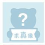 查看 德州扑克 的更多文章